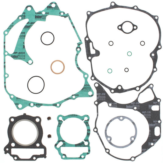 Vertex 808817 Complete Gasket Set