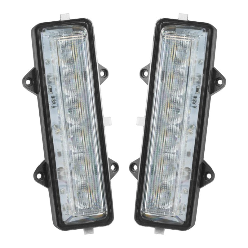 Load image into Gallery viewer, Oracle Lighting 5915-FB-023 ORL LED Tail Lights
