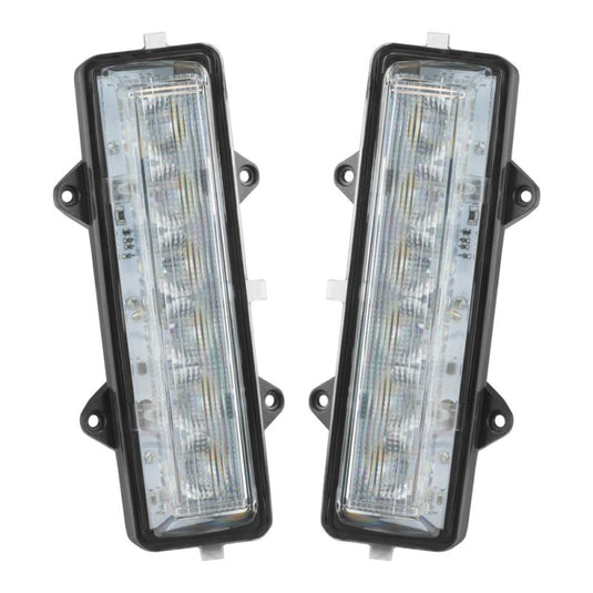 Oracle Lighting 5915-FB-023 ORL LED Tail Lights