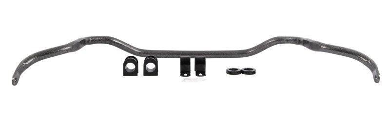 Load image into Gallery viewer, Hellwig 7719 HWG Front Sway Bars
