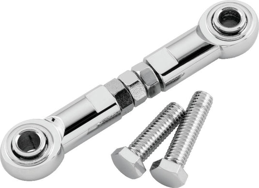 Bikers Choice 215605 BKC Stabilizer Link