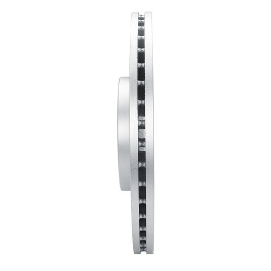 Dfc 900-47091 DFC Geomet Coated Rotors - Plain