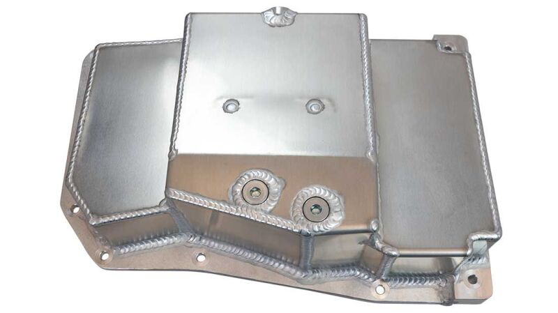 Load image into Gallery viewer, Moroso 20946 MOR Oil Pans
