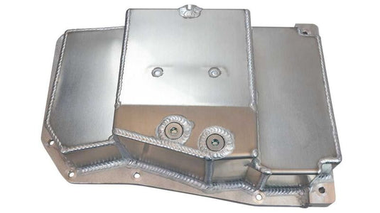 Moroso 20946 MOR Oil Pans