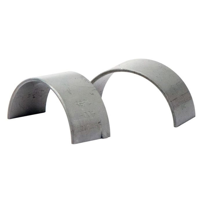 Hot Rods HR00096 Plain Rod Bearing