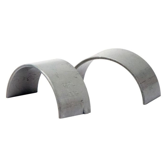 Hot Rods HR00096 Plain Rod Bearing