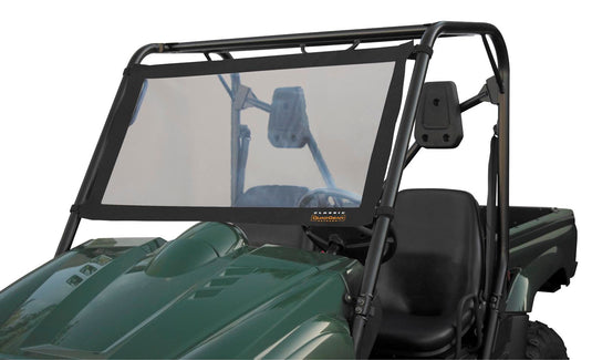 Classic Accessories 78627 Front Windshield