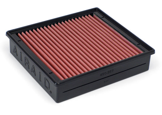 Airaid 850-357 AIR Drop In Air Filter