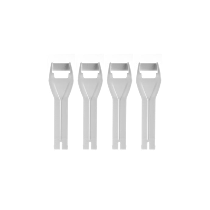 Gaerne 4759-004 GAR Accessories