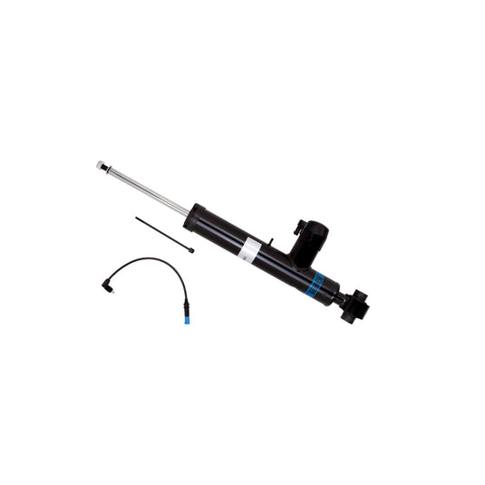 Bilstein 20-238933 BIL B4 Series Shocks