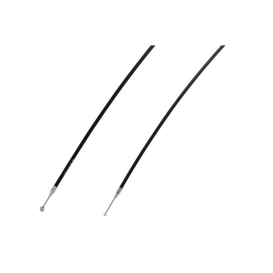 Psychic Mx 110-014 Clutch Cable
