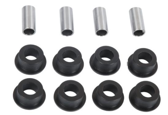 Kimpex 110848 Front Suspension Bushing Kit