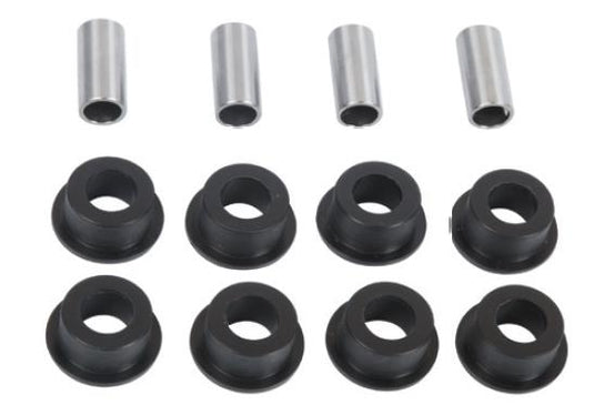 Kimpex 110848 Front Suspension Bushing Kit