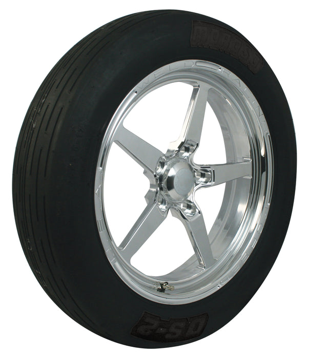Moroso 17029 MOR Tires - DS-2