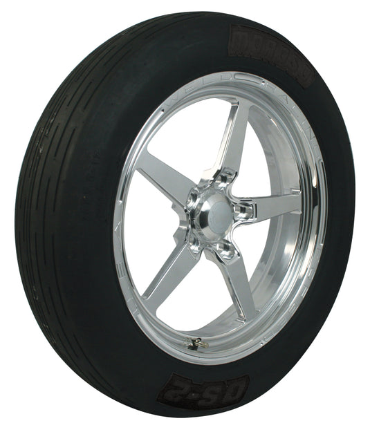 Moroso 17029 MOR Tires - DS-2