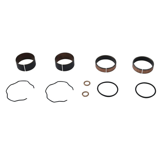 All Balls Racing 38-6141 ABR Fork Bushing Kits