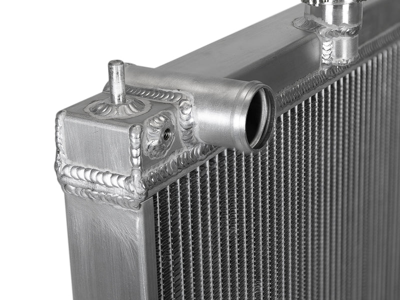 Load image into Gallery viewer, Afe 46-52021 AFE Radiators
