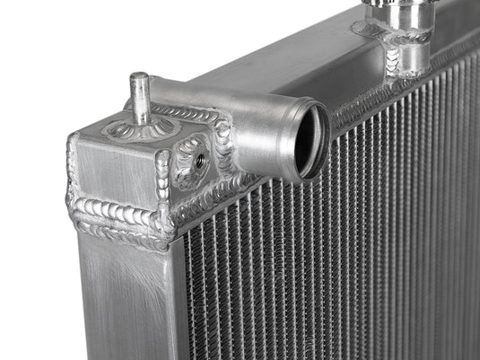 Afe 46-52021 AFE Radiators