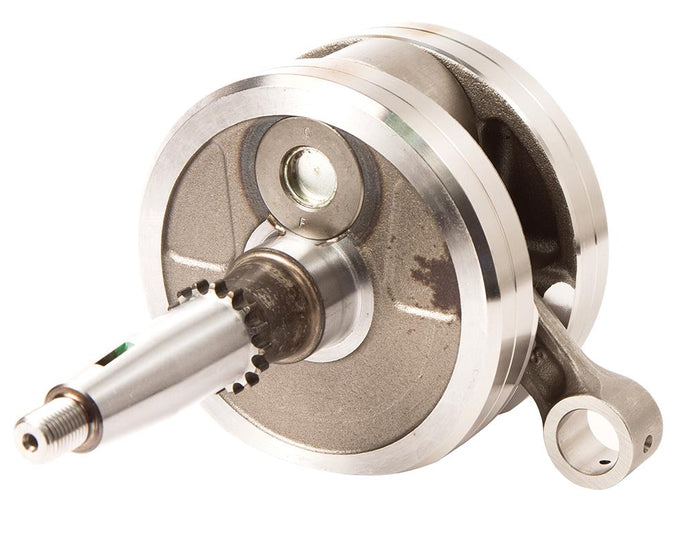 Hot Rods 4199 Stroker Crankshaft Assembly (+3mm, 263cc)
