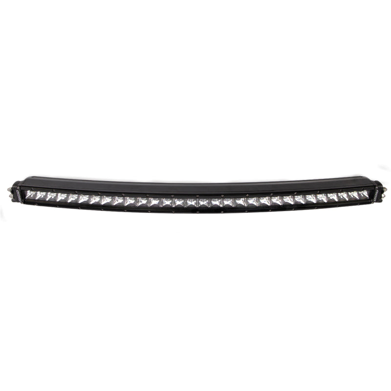 Load image into Gallery viewer, Rigid Industries 88331 RIG RDS Series
