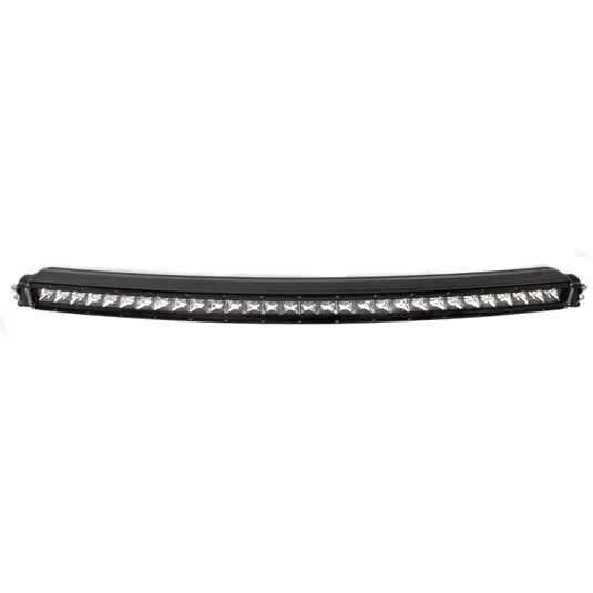 Rigid Industries 88331 RIG RDS Series