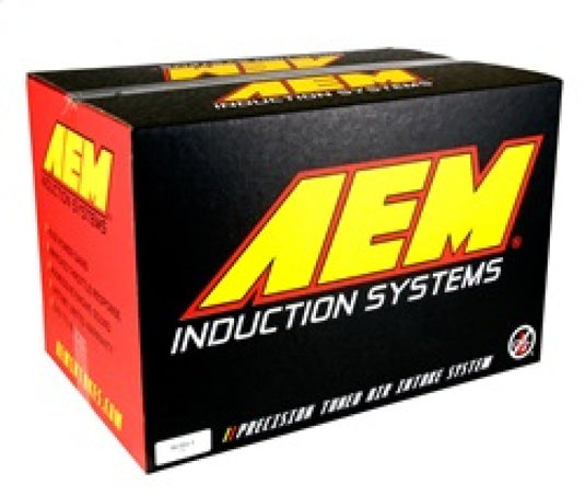 Aem Induction 21-8211DC AEM IND Brute Force Air Intake