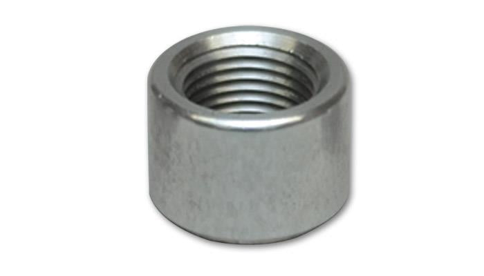 Load image into Gallery viewer, Vibrant 11161 VIB Weld Bungs - Alum
