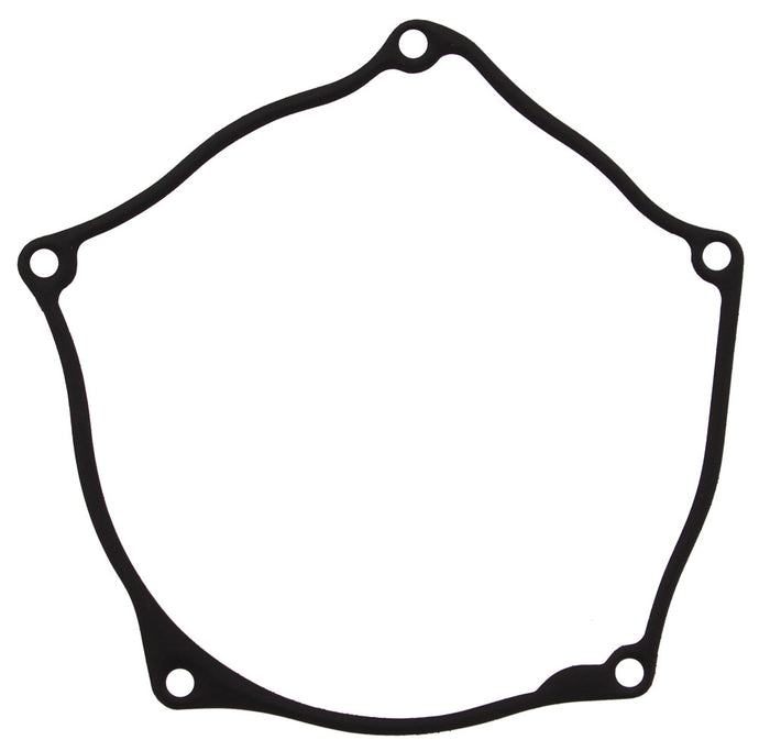 Winderosa 816701 Clutch Cover Gasket