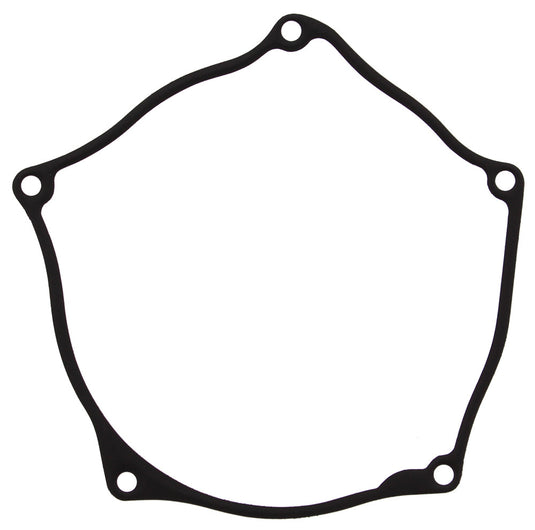 Winderosa 816701 Clutch Cover Gasket