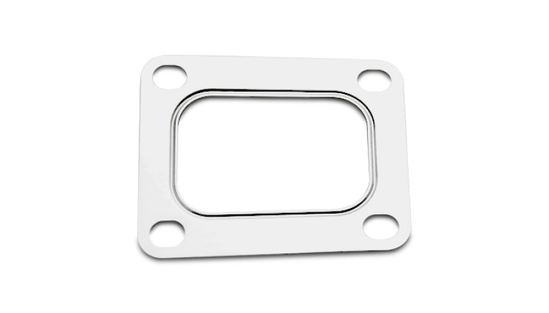 Load image into Gallery viewer, Vibrant 1441G VIB Gaskets - Exhaust

