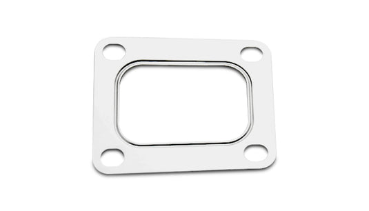 Vibrant 1441G VIB Gaskets - Exhaust