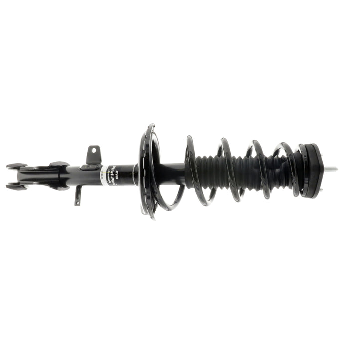 Kyb SR4446 KYB Shocks & Struts Strut Plus