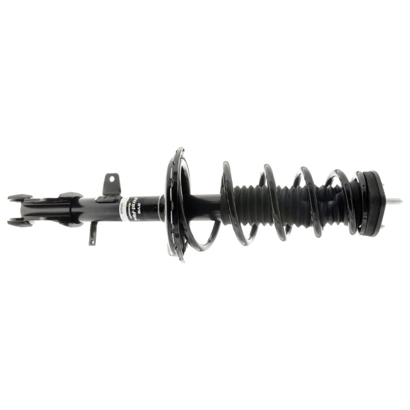 Load image into Gallery viewer, Kyb SR4446 KYB Shocks &amp; Struts Strut Plus

