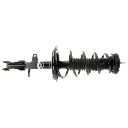 Kyb SR4446 KYB Shocks & Struts Strut Plus