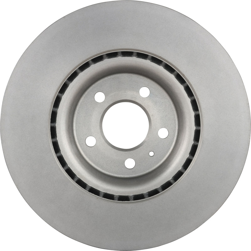 Load image into Gallery viewer, Brembo Oe 09.B970.11 BRE UV Coated OE Equiv Rotors
