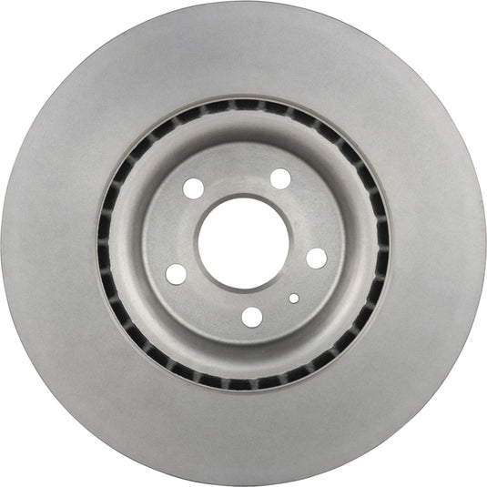Brembo Oe 09.B970.11 BRE UV Coated OE Equiv Rotors