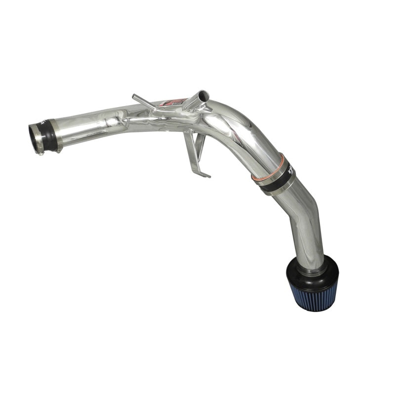 Load image into Gallery viewer, Injen SP1341BLK INJ SP Intake
