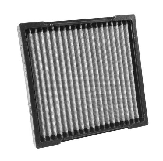 K&N Engineering VF2033 KN Cabin Air Filters