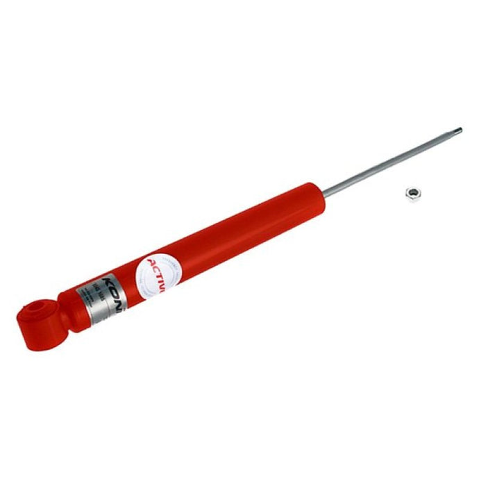 Koni 8045 1085 KON Special Active Shocks
