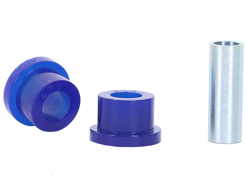 Load image into Gallery viewer, Superpro SPF0478K SPR Bushings - Control Arm
