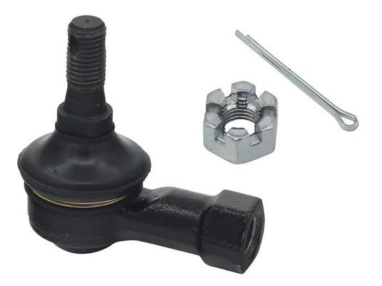 Bronco AT-08737R Tie Rod End