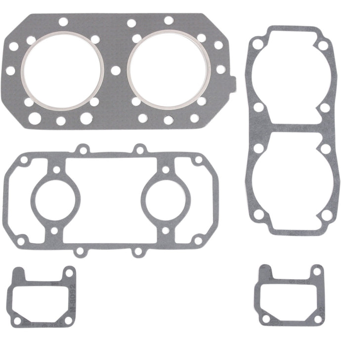 Vertex 610103 Top End Gasket Set