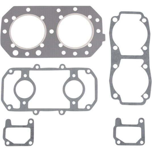 Vertex 610103 Top End Gasket Set