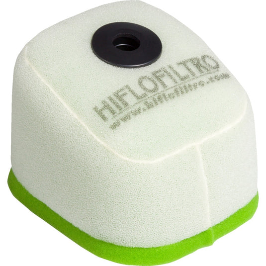 Hiflo HFF1033 Replacement Air Filter