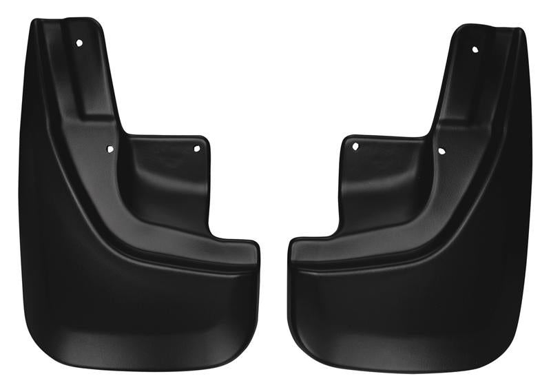 Load image into Gallery viewer, Husky Liners 58101 HL Mud Guards
