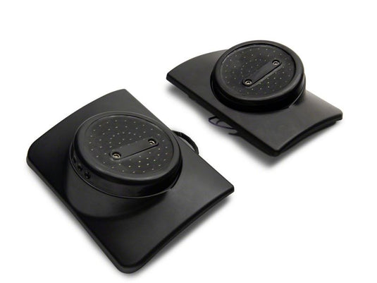 Raxiom J164240 RAX LED Taillights