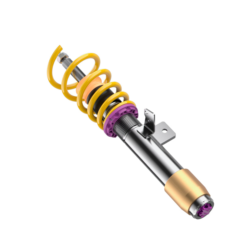 Load image into Gallery viewer, Kw 352200EB KW V3 Coilover Kit
