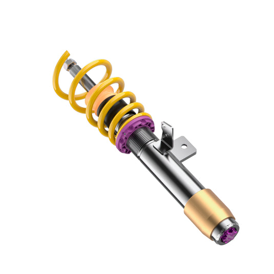 Kw 352200EB KW V3 Coilover Kit