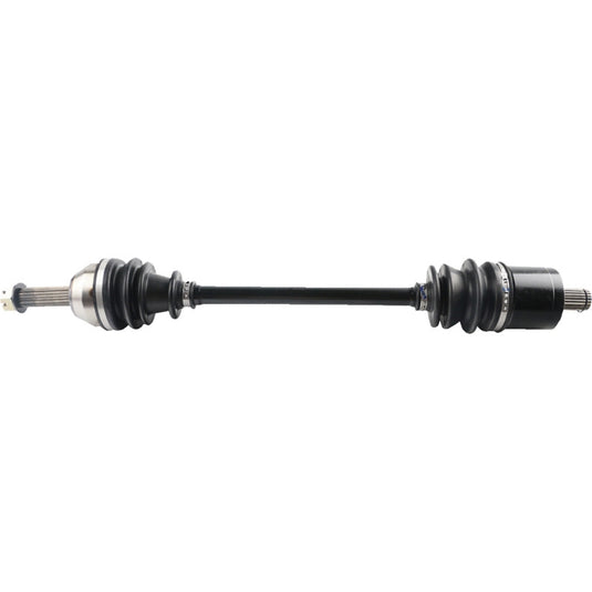Moose Utility POL-7072 OEM Replacement CV Axle