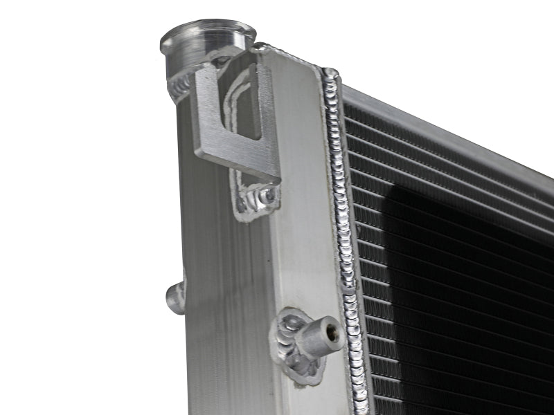 Load image into Gallery viewer, Afe 46-52061 AFE Radiators
